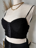 Carla 2pc set