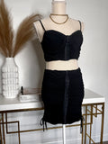 Carla 2pc set