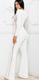 Amie Jumpsuit
