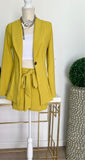 Kim 2pc set