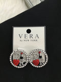 Vera Earrings