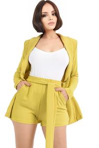Kim 2pc set